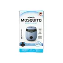 Ther E55B Rechargeable Mosquito Repeller Blue - Thermacell Repellents