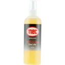 Mec Mayville Brass Prep Lube - Mec Mayville