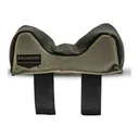 Birchwood Casey BC-UFRB-MED Universal Front Rest BAG - Birchwood Casey