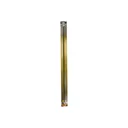 CVA AC1531 Trophy Ramrod Universal Ramrod Multi-Caliber 32\" Length, 10-32 Threaded Tips. - Connecticut Valley Arms