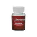 Traditions A1880 Liquid Blue Blue-Black 2.70 oz - Traditions Firearms