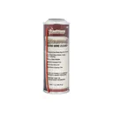 Traditions A1935 EZ CLEAN2 Foaming Bore Cleaner 7OZ - Traditions Firearms