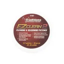 Traditions A1937 EZ CLEAN2 CLN Patches .45-.58C - Traditions Firearms