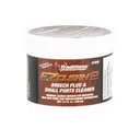 Traditions A1939 EZ CLEAN2 Breech Plug Cleaner - Traditions Firearms