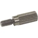 Traditions A1795 Replacement Hammer Extension Pursuit Stainless Steel - Traditions Firearms