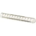 Traditions A1381 Powder Measure Up to 120 grains Capacity Clear - Traditions Firearms