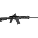JTS M12AK-T2 M12AKT2 18.7\" 2-5rd Red DOT - Jts