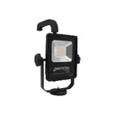 Nstick NSR-1516 LED Scene Light w/MAGN Base - Bayco Products