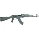 Arsenal SAM7R64GN SAM7R 16 ODG 30rd - Arsenal