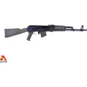 Arsenal SAM7R62GM SAM7R 16 ODG 10rd - Arsenal