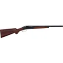 EMF 1878 Hartford Coach SGP78BL1220 Shotgun 12 Gauge 20\" Barrel 2 Rounds Side by Side, External Hammers - EMF Company
