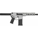CMMG Banshee Mk4 300 AAC Blackout Pistol 8\" 30rd Semi-Auto - Cmmg