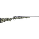 Howa M1500 Superlite HCSL65CRHL Bolt Rifle 6.5 Creedmoor 20\" 5rd Threaded Barrel Raptor Highland Camo - HOWA