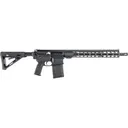 Anderson AM-10 Battle .308 Win / 7.62 NATO 16\" Barrel 20rd Semi-Auto Rifle, Magpul Furniture - Anderson