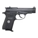 Girsan MC14 BDA .380 ACP 3.8\" Barrel Semi-Auto Pistol W/ Closed Slide, TWO-TONE - 390817 - Girsan
