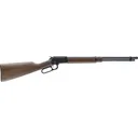 Chiappa 920.432 LA322 18.5 TB OR Takedown Carbine - Chiappa