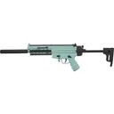 ATI GERGGSG1610M GSG-16 16.25 Mint Green 10rd - American Tactical Imports