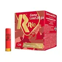 Rio Ammunition RCHV2875 Game Load Heavy Field 28GA 2.75\" 1oz #7.5 Shot 25 Per Box/ 10 Cs - 25sh Box - Rio Ammo
