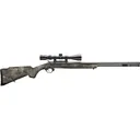 Traditions CR5-843304434 Nitrofire .50 CAL 26\" 3-9x40 Grey CERA/VEIL ALP - Traditions Firearms