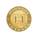 Hornady 99157 Hornady 75TH Anniversary Sign - Hornady