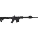 Iver Johnson Arms MF410 MF410 410 Gauge Semi-Auto Shotgun 20\" Barrel 5+1 Capacity Optics-Ready Adj Cheekrest - Iver Johnson Arms