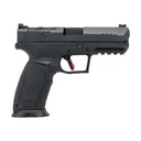 Tisas PX-9 Gen 3 Carry 9mm 3.5\" Barrel 15rd Semi-Auto Pistol W/ Thumb Safety - Optics Ready (RMR Cut) - Tisas Trabzon Arms Industry