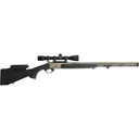 Traditions CR5384660450 Nitrofire PRO .50 CAL w/SCOPE TUNG/BLK Adjustable STK - Traditions Firearms