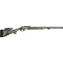 Traditions CR846604534B Nitrofire PRO .50 CAL w/BASE TUNG/VEIL Adjustable Stock - Traditions Firearms