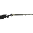 Traditions GCR84660450B Nitrofire PRO .50 CAL w/BASE TUNG/BLACK Adjustable STK - Traditions Firearms