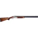 ATI Cavalry SX 28 Gauge 26\" Over/Under Shotgun ATIGKOF28SVE with 5 Chokes and Brass Bead Sight - American Tactical Imports