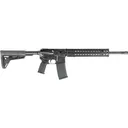 Anderson B2K869AP08 AM15 Frontline Rifle 16 Quad Rail - Anderson