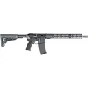 Anderson B2K869AT08 AM15 Frontline Rifle 16 M-LOK FF HG - Anderson
