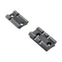 Weaver Mounts 48482 Base Pair Winchester XPR (8-40) Matte - Weaver Scope Mounts