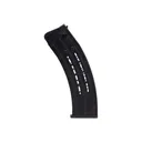 Citadel Boss 25 Magazine BOSS-PT101 12 Gauge 10rd Fits Citadel Boss 25 Shotgun Polymer Black. - Legacy Sports