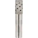 Jebs JPC12J2/690 High Volt Matte Retay 12GA .690 - Jebs