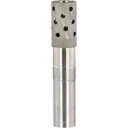 Jebs JPC12E2/685 High Volt Matte Crio 12GA .685 - Jebs