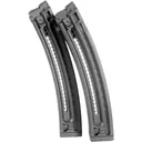 GSG GERMGSG22TP GSG5 22 Long Rifle 22rd Black 2 Pk - American Tactical Imports