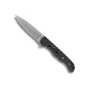 Columbia River Knife M16-01SC M16 Spear Point - Columbia River Knife
