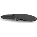 Columbia River Knife 2490KSC Squid - Columbia River Knife