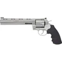 Colt Anaconda Target .44 Mag 8\" Revolver 6rd Green Fiber Optic - Colt Defense