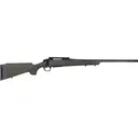 CVA CR3987G Cascade XT 22\" #5 w/RAIL BLACK/OD Green - Connecticut Valley Arms