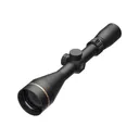 Leupold 185365 VX-Freedom Matte Black 4-12x50mm, 1\" Tube Duplex Reticle - Leupold / Redfield