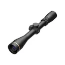 Leupold 185336 VX-Freedom Matte Black 4-12x40mm, 1\" Tube Hunter-Plex Reticle - Leupold / Redfield