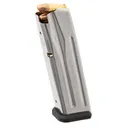 Magpul Industries Sig P320 Stainless Steel 17 Round Magazine - MAG1331 - Magpul