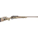 CVA CR3951 Cascade Long Range Hunter BRZ/RT Hillside - Connecticut Valley Arms