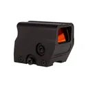 Northtac Ronin M-10 Closed Emitter Red Dot, 1x38mm - M-10 - Northtac