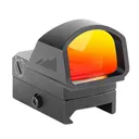 Northtac F12 RMR Footprint Pistol Red Dot Sight - 1x28mm - F12 - Northtac