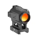 Northtac Ronin P-12 Red Dot Sight, 1x20mm with Absolute Co-Witness Mount - P-12 - Northtac