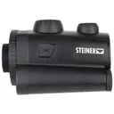 Steiner 9525 Nighthunter Thermal C35 Genii - Steiner Optics