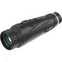 Burris 300636 USM H35 V3 Thermal Clip On/Handheld/Mountable Black, 3.3-13.2x35mm 400x300, 12 um, 50 HZ Resolution - Burris Optics